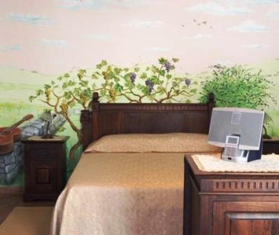 One-Bedroom Apartment,1592890665:JPEG